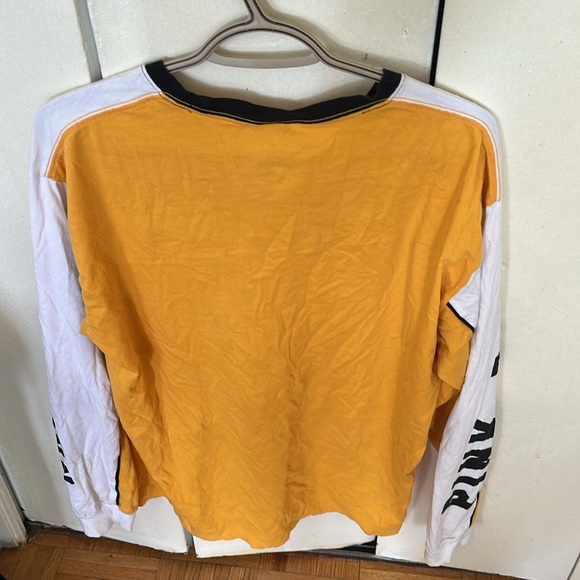 Original PINK sweatshirt - Picture 3 of 4